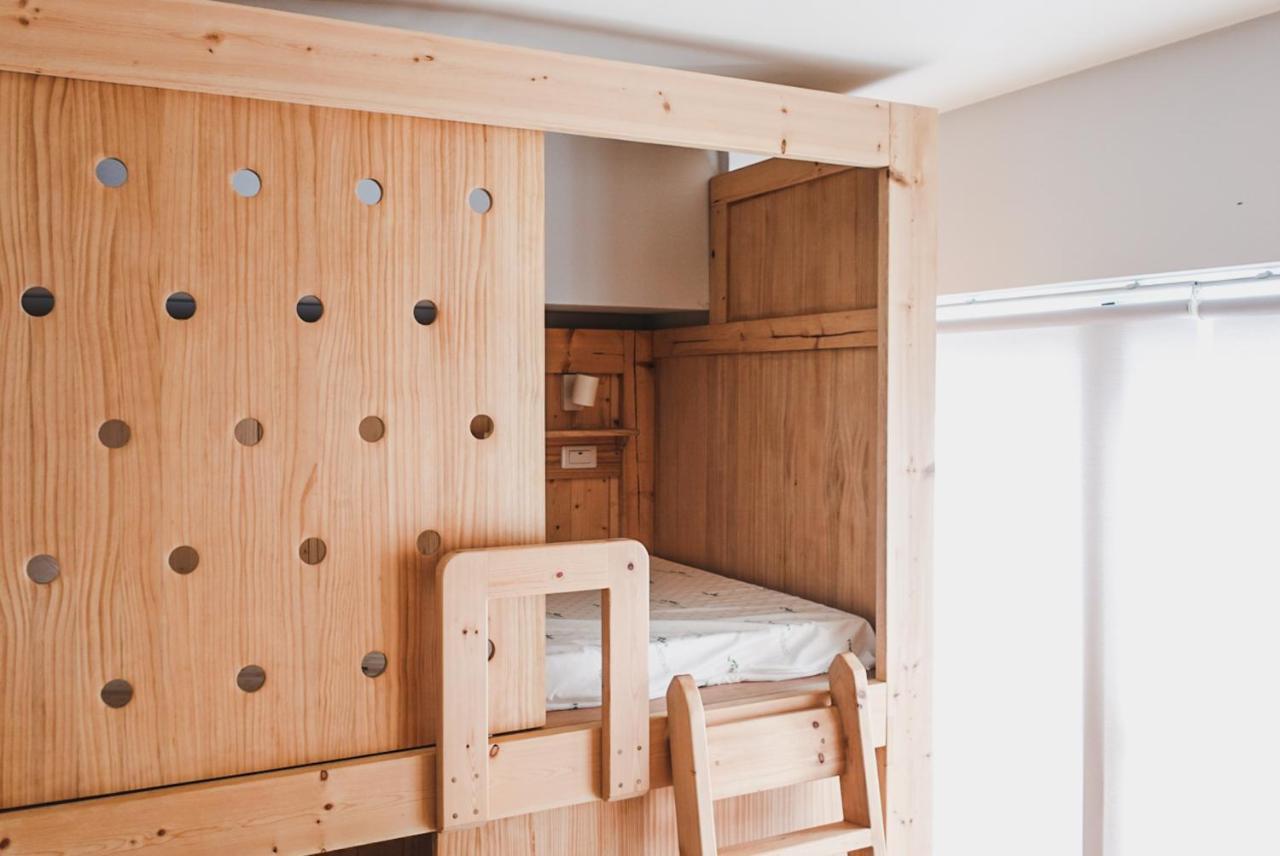 Ren Homestay Heng-ch'un エクステリア 写真
